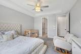 5322 Yellow Water Lily Court - Photo 15
