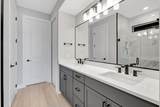 5322 Yellow Water Lily Court - Photo 16