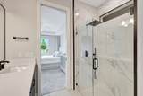 5322 Yellow Water Lily Court - Photo 17