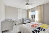 5322 Yellow Water Lily Court - Photo 18