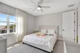 5322 Yellow Water Lily Court - Photo 19