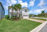 5322 Yellow Water Lily Court - Photo 2