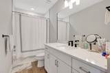 5322 Yellow Water Lily Court - Photo 20