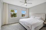 5322 Yellow Water Lily Court - Photo 21