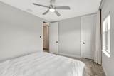 5322 Yellow Water Lily Court - Photo 22