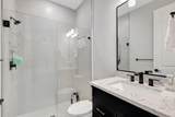 5322 Yellow Water Lily Court - Photo 23