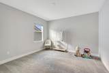 5322 Yellow Water Lily Court - Photo 24