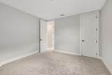 5322 Yellow Water Lily Court - Photo 25