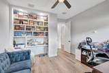 5322 Yellow Water Lily Court - Photo 26