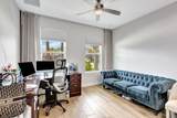 5322 Yellow Water Lily Court - Photo 27
