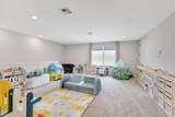 5322 Yellow Water Lily Court - Photo 28