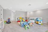 5322 Yellow Water Lily Court - Photo 29