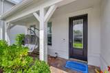 5322 Yellow Water Lily Court - Photo 3