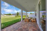 5322 Yellow Water Lily Court - Photo 32