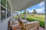 5322 Yellow Water Lily Court - Photo 33