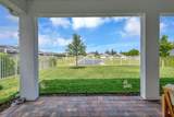 5322 Yellow Water Lily Court - Photo 34