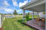 5322 Yellow Water Lily Court - Photo 35