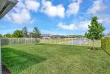 5322 Yellow Water Lily Court - Photo 37