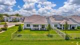 5322 Yellow Water Lily Court - Photo 38