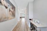 5322 Yellow Water Lily Court - Photo 4
