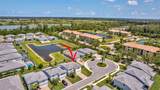 5322 Yellow Water Lily Court - Photo 40