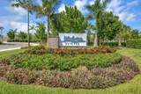 5322 Yellow Water Lily Court - Photo 41