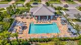 5322 Yellow Water Lily Court - Photo 42