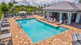 5322 Yellow Water Lily Court - Photo 43