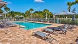 5322 Yellow Water Lily Court - Photo 44