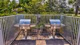 5322 Yellow Water Lily Court - Photo 45