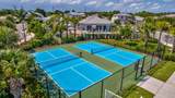 5322 Yellow Water Lily Court - Photo 46