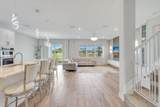 5322 Yellow Water Lily Court - Photo 5