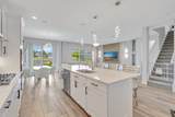 5322 Yellow Water Lily Court - Photo 6