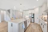 5322 Yellow Water Lily Court - Photo 9