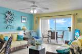 200 Wrenn Street - Photo 10
