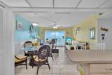 200 Wrenn Street - Photo 11