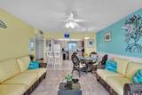 200 Wrenn Street - Photo 12