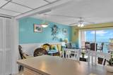 200 Wrenn Street - Photo 13