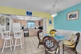 200 Wrenn Street - Photo 14
