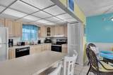 200 Wrenn Street - Photo 15