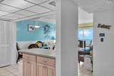 200 Wrenn Street - Photo 16