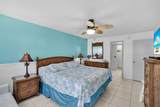 200 Wrenn Street - Photo 18