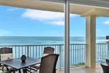 200 Wrenn Street - Photo 2