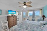200 Wrenn Street - Photo 20