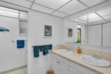 200 Wrenn Street - Photo 22
