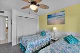200 Wrenn Street - Photo 25