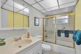 200 Wrenn Street - Photo 27