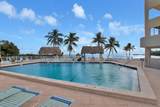 200 Wrenn Street - Photo 30