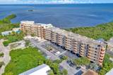 200 Wrenn Street - Photo 34