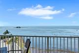200 Wrenn Street - Photo 4